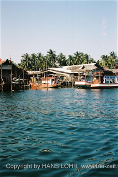 Koh Lanta 2000, F1040027_478